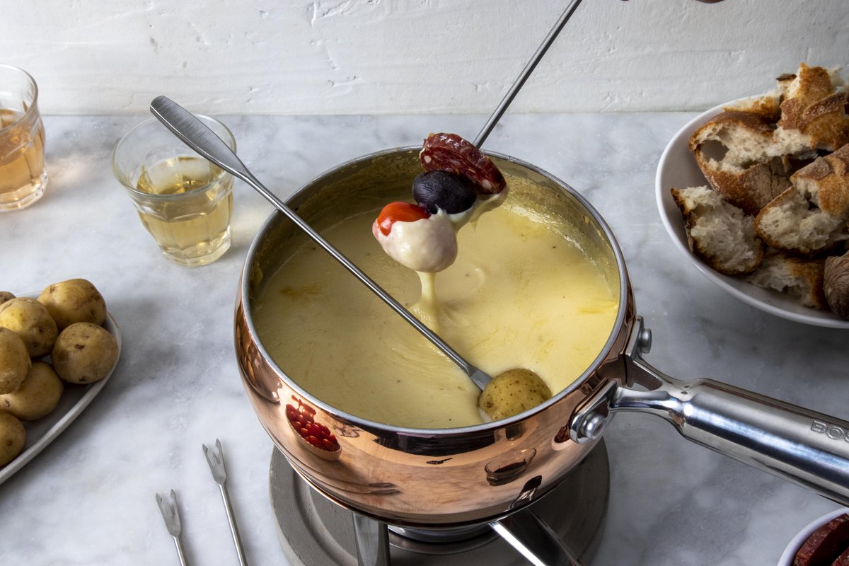 Fab Cheese (@cheese_fab) / Posts / X