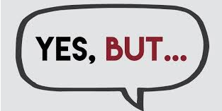 Yes but actually no. Yes but not any. How many ответы. Yes no фото. Yes but not any.