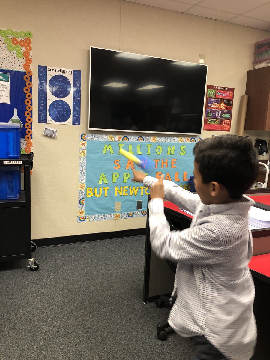 SteamingBoland's tweet photo. Thank you #civilairpatrol!
Second grade learning engine parts and launching the rockets. https://t.co/q881EUQnRR