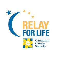 123Rentals1's tweet photo. For the Month of March, 123Rentals will be donating 10% of all rental booking profits to Relay for Life. Lets Fight Cancer. https://t.co/sYzU53SzNg