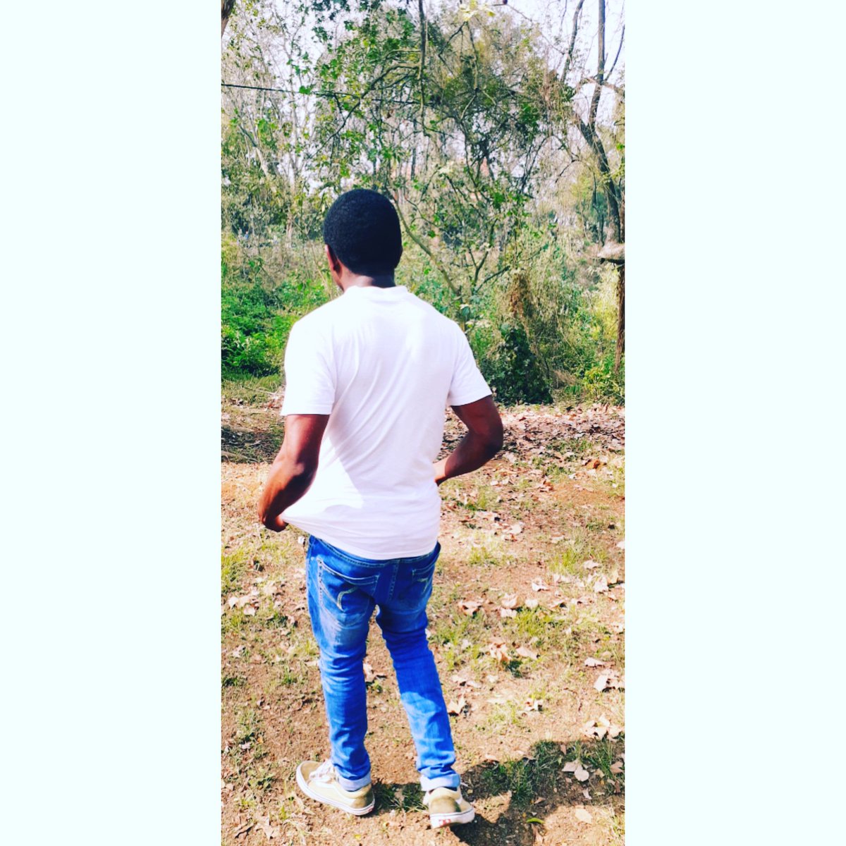 King3rd1's tweet photo. #NewProfilePic https://t.co/h6XEQuLmmr