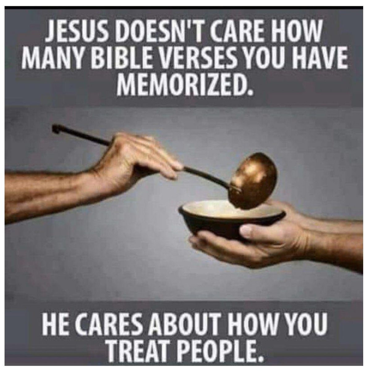 Ellimac8's tweet photo. #Amen https://t.co/pHv9KQuS7j