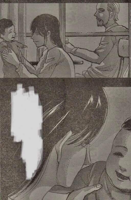 el ajolote spoileador tweet media