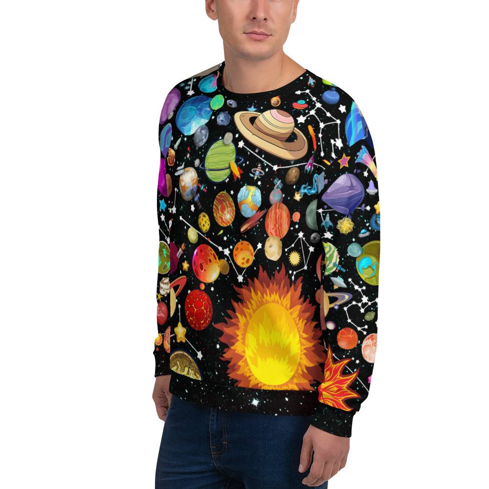 maryjanedoesit's tweet photo. Space Out👽

https://t.co/SyqZpjxpbA

#maryjanedoesit #spacedout #stoner #spacetravel #stonercommunity #aliens #keepitchronic #clothing #apparel #kushsociety #420daily #weedcommunity #smokeweeddaily #blazeit #stonervibes #highsociety #weedfam #galaxy #explorethemind #staylifted https://t.co/hj49AvrXB4