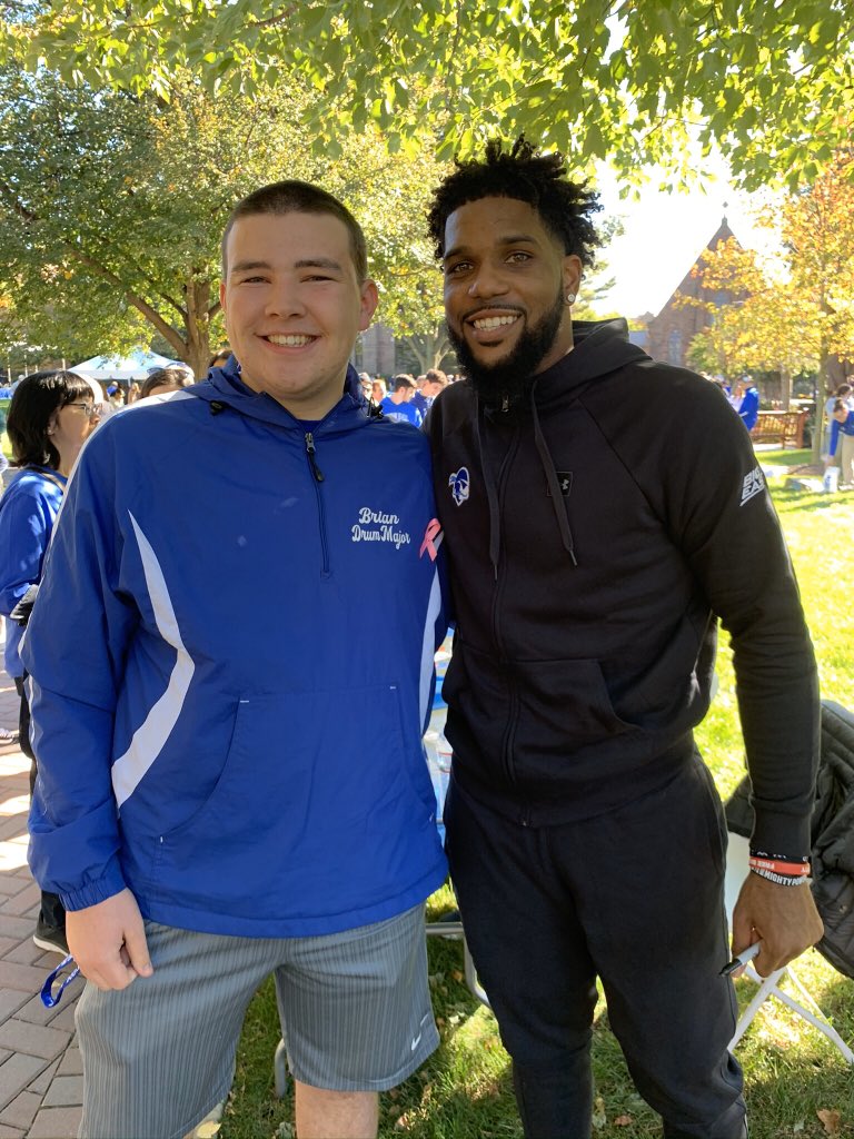 sallyreilly's tweet photo. @SetonHallMBB https://t.co/pkA7GqbpDA