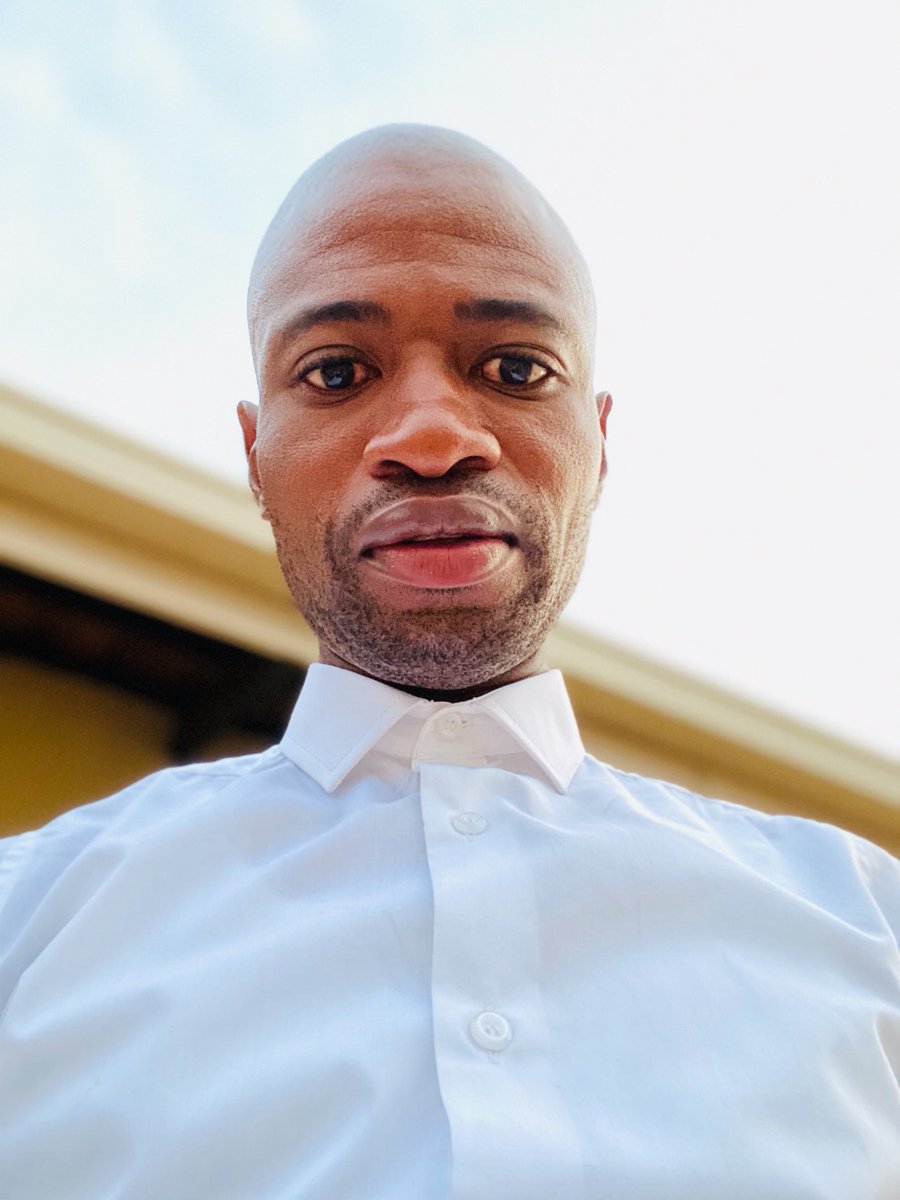 Legodi_Thabo's tweet photo. https://t.co/33fHU0A6XK
