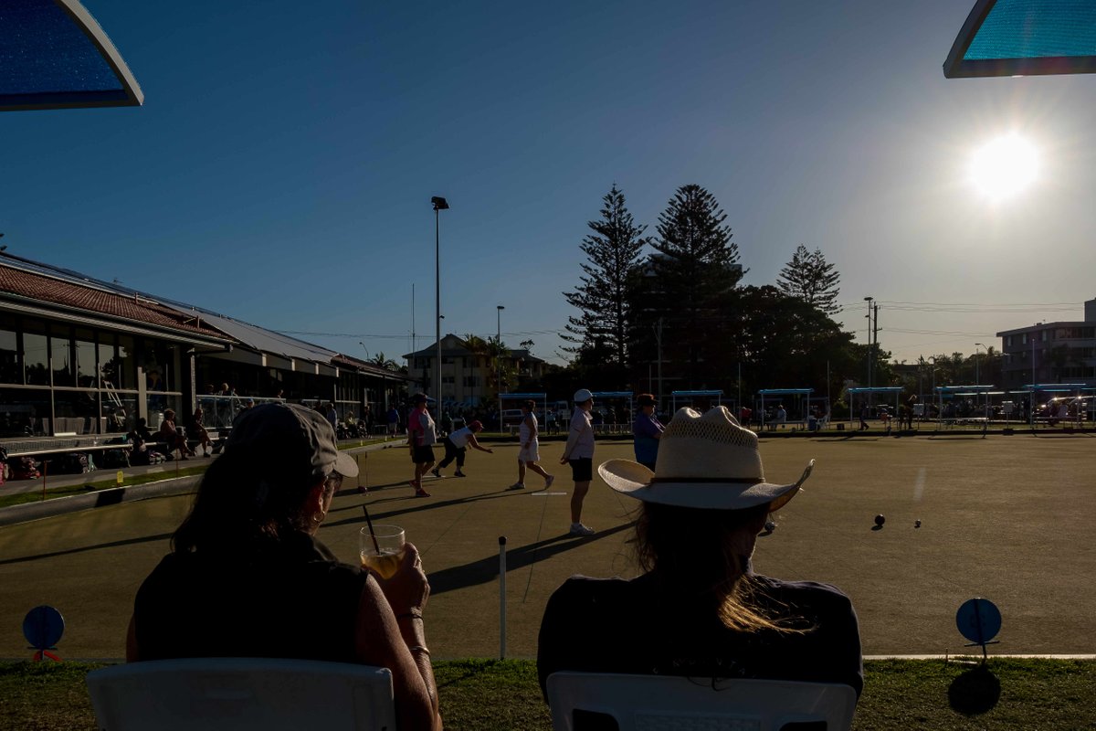 Breaking: Beechworth Lawn Tennis Club threatens to sue  @sportaustralia over  #sportrortsVirginia Trioli  @LaTrioli  @abcmelbourne interview with Andy Carr, President BLTC this morning 