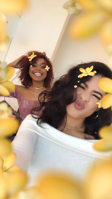 My gorgeous @TheLilyCruzXXX ❤I'll eat that juicy booty like groceries🤭😝😝💋 Go follow her right now !!@TheLilyCruzXXX<a class="tags" target="_blank" title="On Twitter" href="/?out=eyJ0eXAiOiJKV1QiLCJhbGciOiJIUzUxMiJ9.eyJpYXQiOjE3MjEyNzcxOTksImlzcyI6InR3cG9ybnN0YXJzLmNvbSIsIm5iZiI6MTcyMTI3NzE5OSwiZXhwIjoxNzUyODEzMTk5LCJyZWRpcmVjdF91cmwiOiJodHRwczovL3R3aXR0ZXIuY29tL1RoZUxpbHlDcnV6WFhYIn0.MdAN4D5GqoFYmjSQdbrEMqih5mLQwHvQfvKNwN8HtDAfEe_EI1oB8IPkuLvrnx6mU5uzM0B1twGRy4Jddxzx9w">@TheLilyCruzXXX</a>