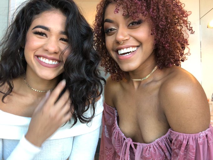 My gorgeous @TheLilyCruzXXX ❤I'll eat that juicy booty like groceries🤭😝😝💋 Go follow her right now !!@TheLilyCruzXXX<a class="tags" target="_blank" title="On Twitter" href="/?out=eyJ0eXAiOiJKV1QiLCJhbGciOiJIUzUxMiJ9.eyJpYXQiOjE3MjEyNzcxOTksImlzcyI6InR3cG9ybnN0YXJzLmNvbSIsIm5iZiI6MTcyMTI3NzE5OSwiZXhwIjoxNzUyODEzMTk5LCJyZWRpcmVjdF91cmwiOiJodHRwczovL3R3aXR0ZXIuY29tL1RoZUxpbHlDcnV6WFhYIn0.MdAN4D5GqoFYmjSQdbrEMqih5mLQwHvQfvKNwN8HtDAfEe_EI1oB8IPkuLvrnx6mU5uzM0B1twGRy4Jddxzx9w">@TheLilyCruzXXX</a>