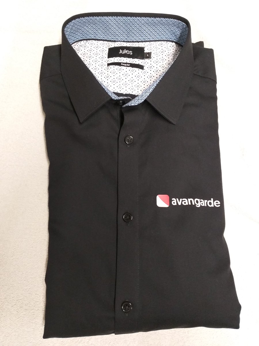 jeffangama's tweet photo. Le #secureITDay c'est demain dès 9h.
#MonacoITFun @MonacoDigital98 https://t.co/IXcNusrEpn