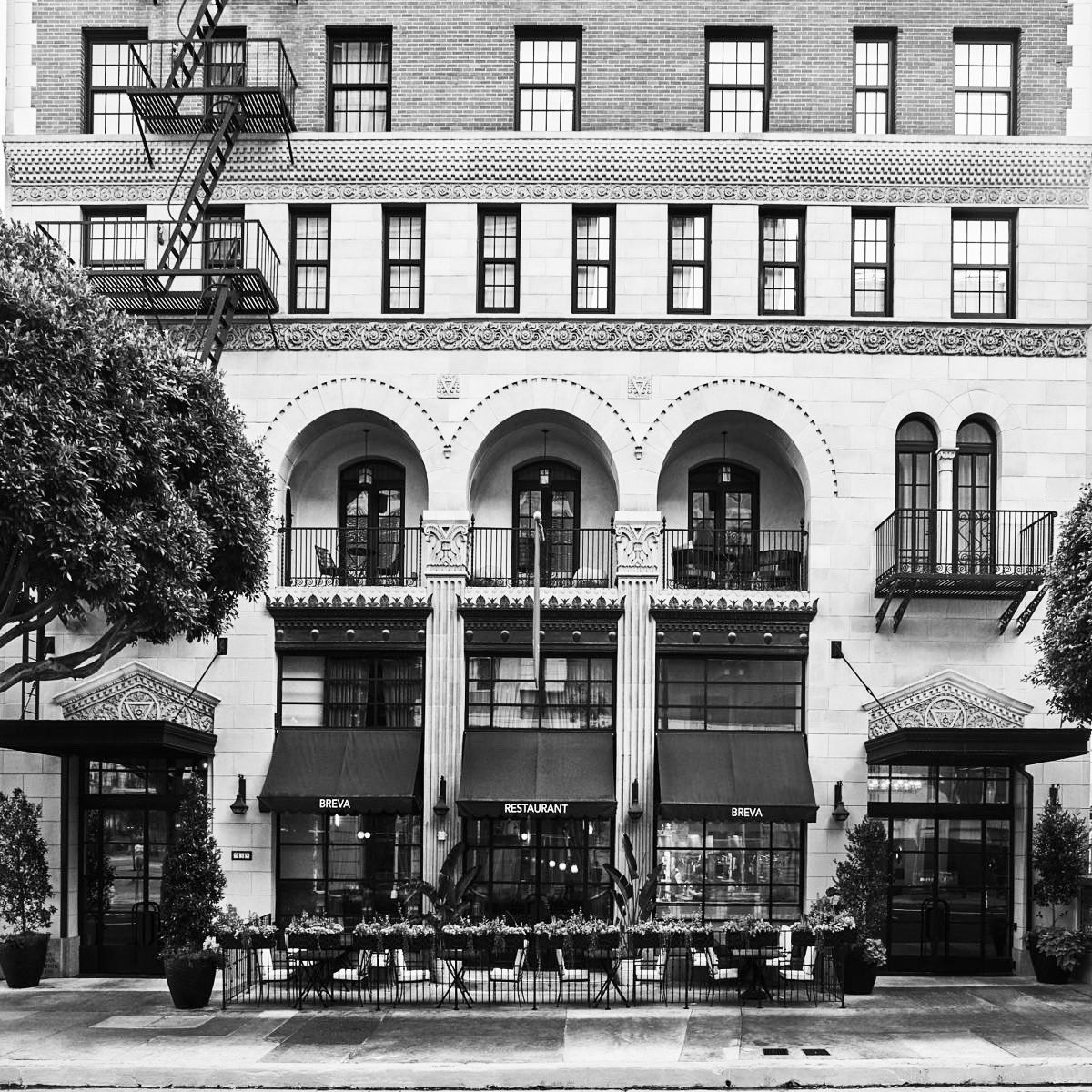 MarleyMunroe's tweet photo. Come out and see me live tomorrow night 3/5 @hotelfigueroa 7-10pm #livemusic #liveband #singer #songwriter #marleymunroe #downtownla https://t.co/GZmUYdGP0P