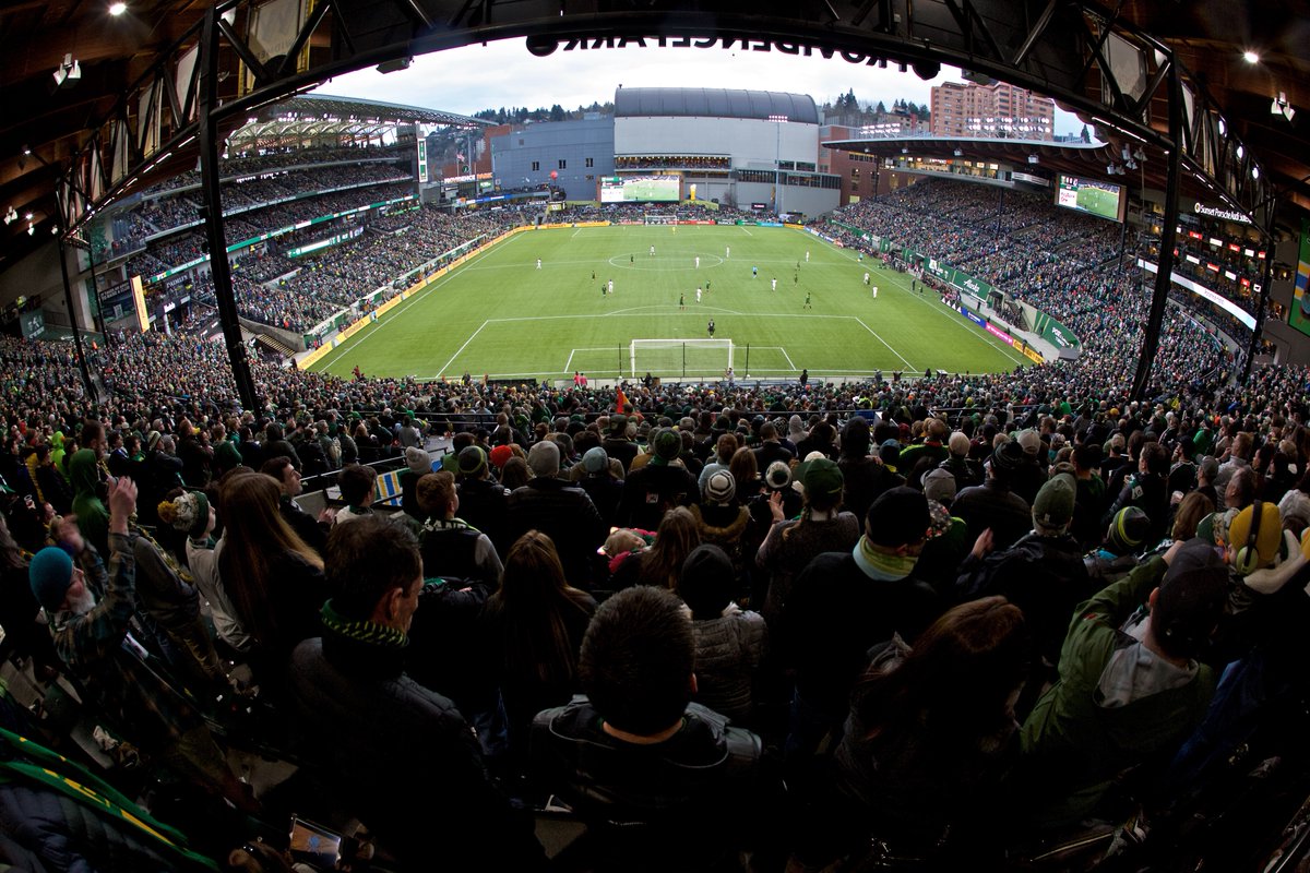 TimbersFC's tweet image. All in this together.💪
 
For Sunday's game vs. @NashvilleSC, use code "NashvilleStrong" to buy a $35 GA ticket with no fees, and $15 from each ticket purchased will be donated to @CFMT to aid in tornado relief.
 
🎟️: ow.ly/ZePb30qn4xF | #RCTID #EveryoneN