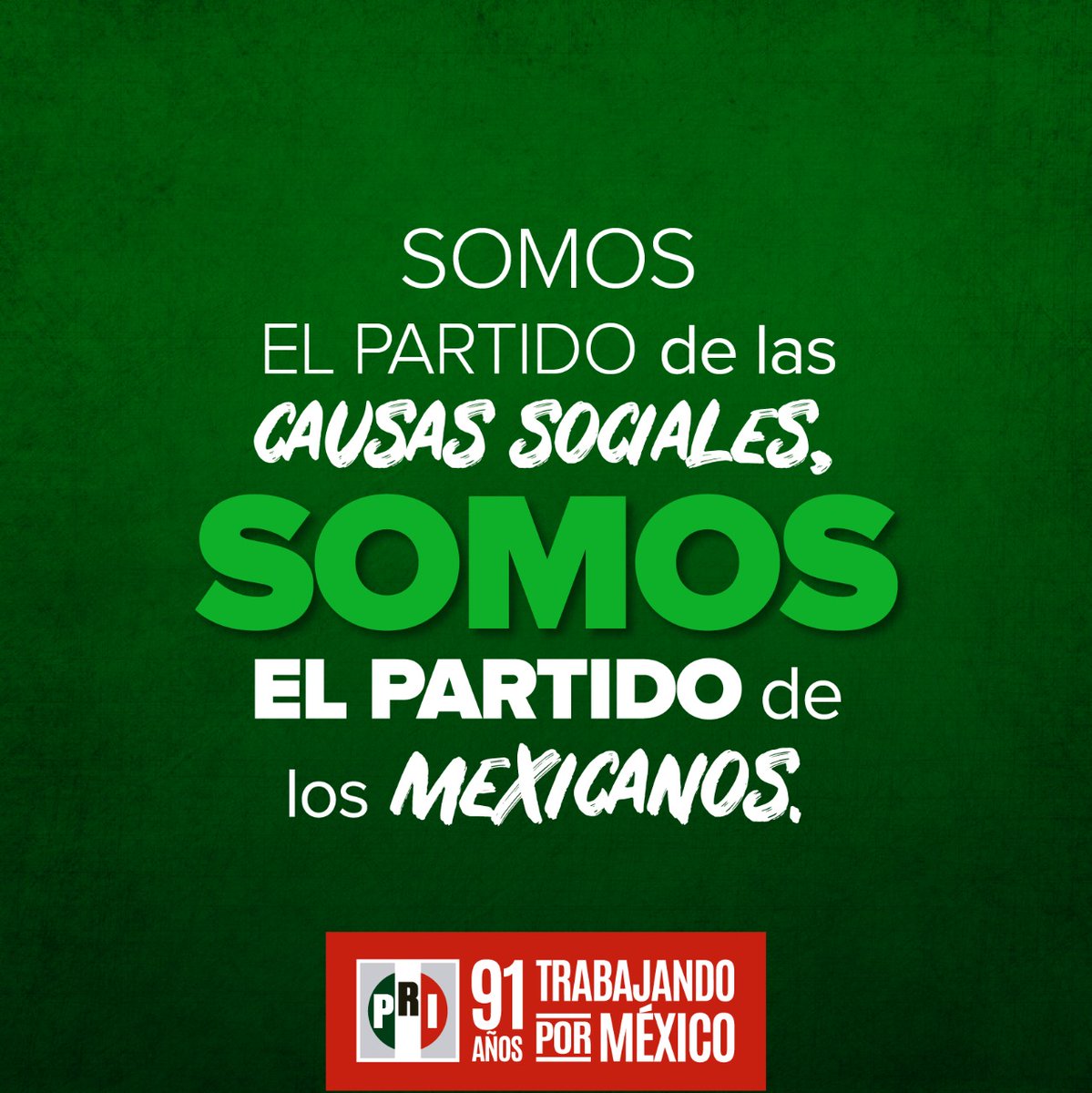 Enrique Juárez Ramírez tweet media