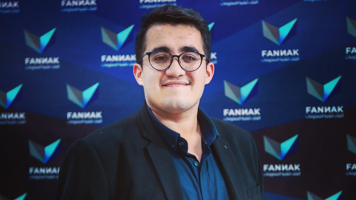 fannaktech's tweet photo. https://t.co/Tz9bSsQLNZ