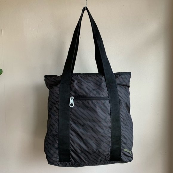 So good I had to share! Check out all the items I'm loving on <a href="/Poshmarkapp/">Poshmark</a> #poshmark #fashion #style #shopmycloset #athleta #puma: posh.mk/VUnUxXvoe4