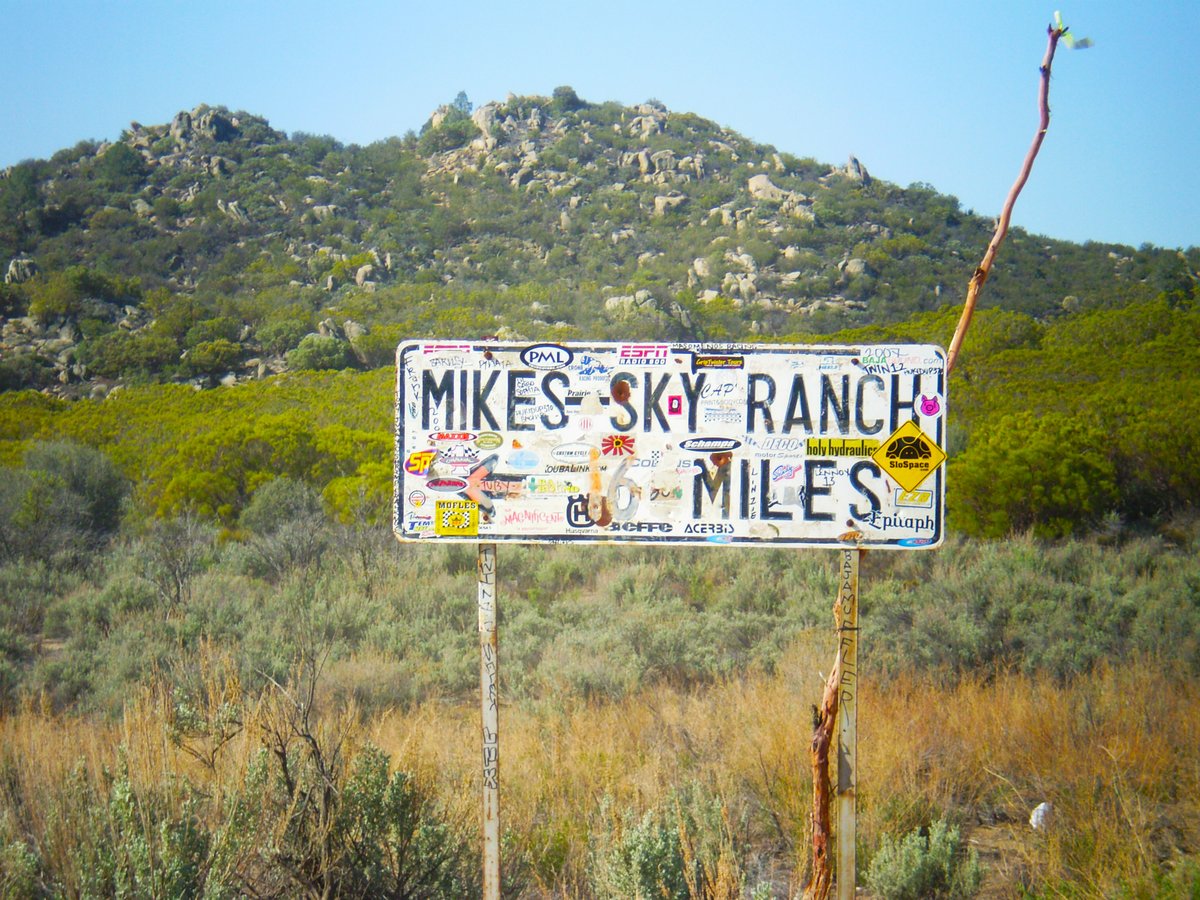 Go Baja Riding Tours tweet media