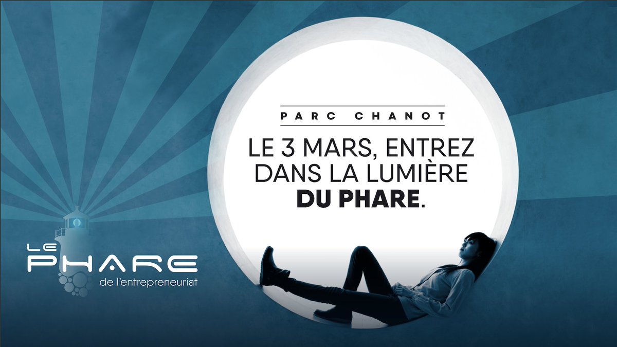 📰 Flashback: retours sur <a href="/Le_Phare_MRS/">Le Phare</a> <a href="/AccedeProvence/">ACCEDE</a> "Des pistes et conseils pour bien réussir" par @MJJagger13 pour <a href="/laprovence/">La Provence</a> 4/3

Avec la participation de @AMFrenchTech <a href="/SATTse_/">SATT Sud-Est</a> <a href="/PepiteProvence/">PÉPITE Provence</a> <a href="/incubateur_BdM/">Incubateur Belle de Mai</a> <a href="/Bpifrance/">Bpifrance</a> #ZEBOX #CISAM <a href="/iCarnot_STAR/">Institut Carnot STAR</a> | <a href="/ReseauSATT/">Réseau SATT</a> #startup
