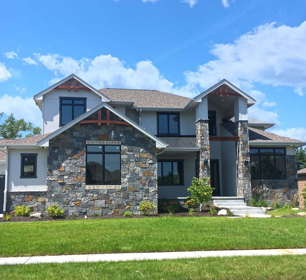 EdwardsStone_'s tweet photo. Our Driftwood Manor is welcoming yet sophisticated.
#EdwardsStone #ReclaimedWood #Masonry #Edwards_Stone #NaturalStone https://t.co/g2weA20UiQ
