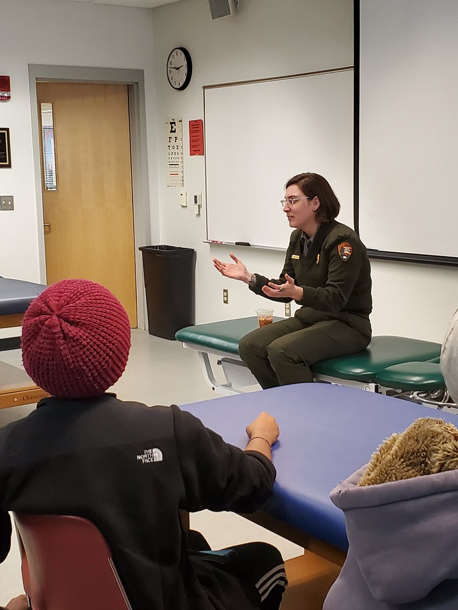 Dr. Maura Rosenthal tweet media