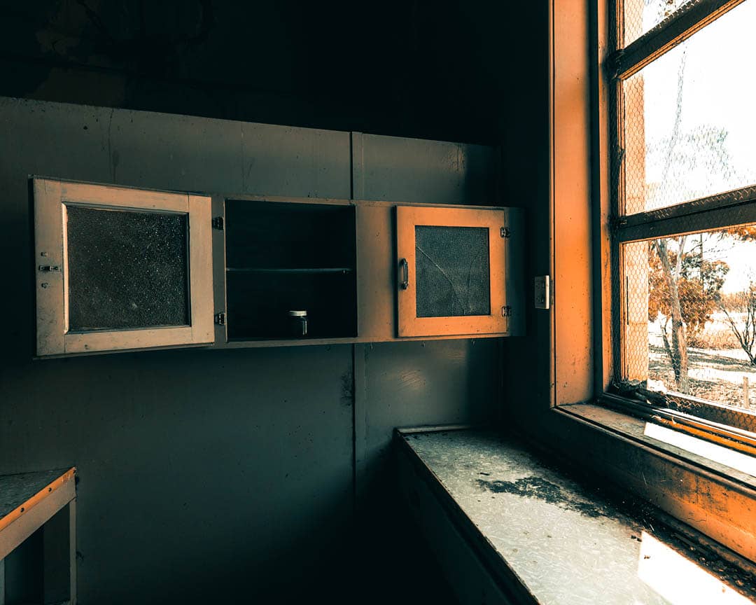 SmeggedAU's tweet photo. https://t.co/ywBvwk8ntX
#abandoned #urbanexploration #urbanexploring #urbex https://t.co/t3lXDGEyBr
