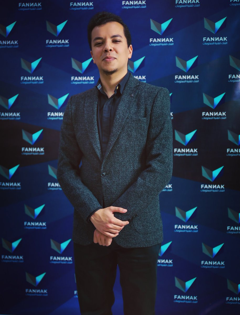 fannaktech's tweet photo. https://t.co/fVmRA90m61