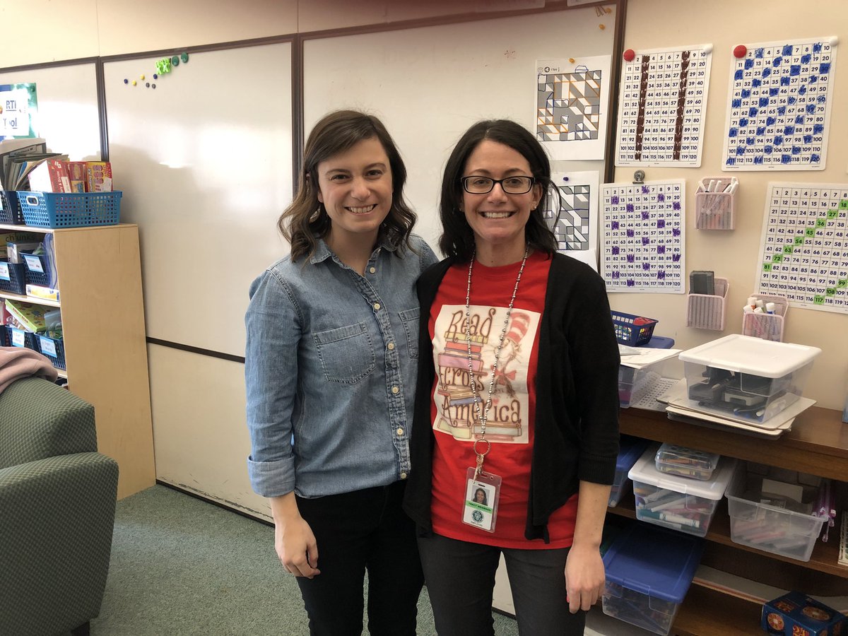 Jenny (Morales) Hauss tweet media