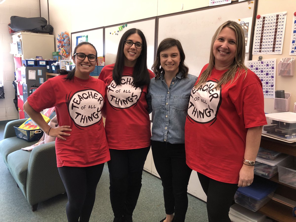 Jenny (Morales) Hauss tweet media