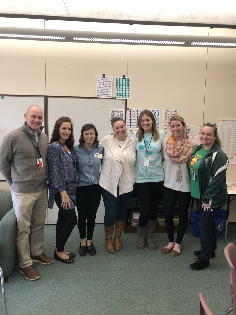 Jenny (Morales) Hauss tweet media