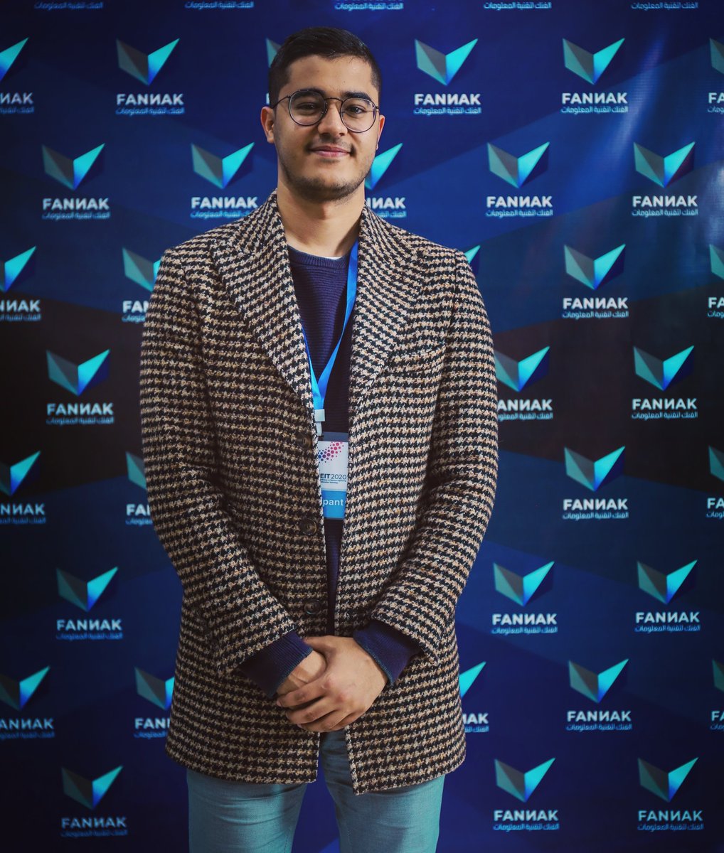 fannaktech's tweet photo. https://t.co/fVmRA90m61