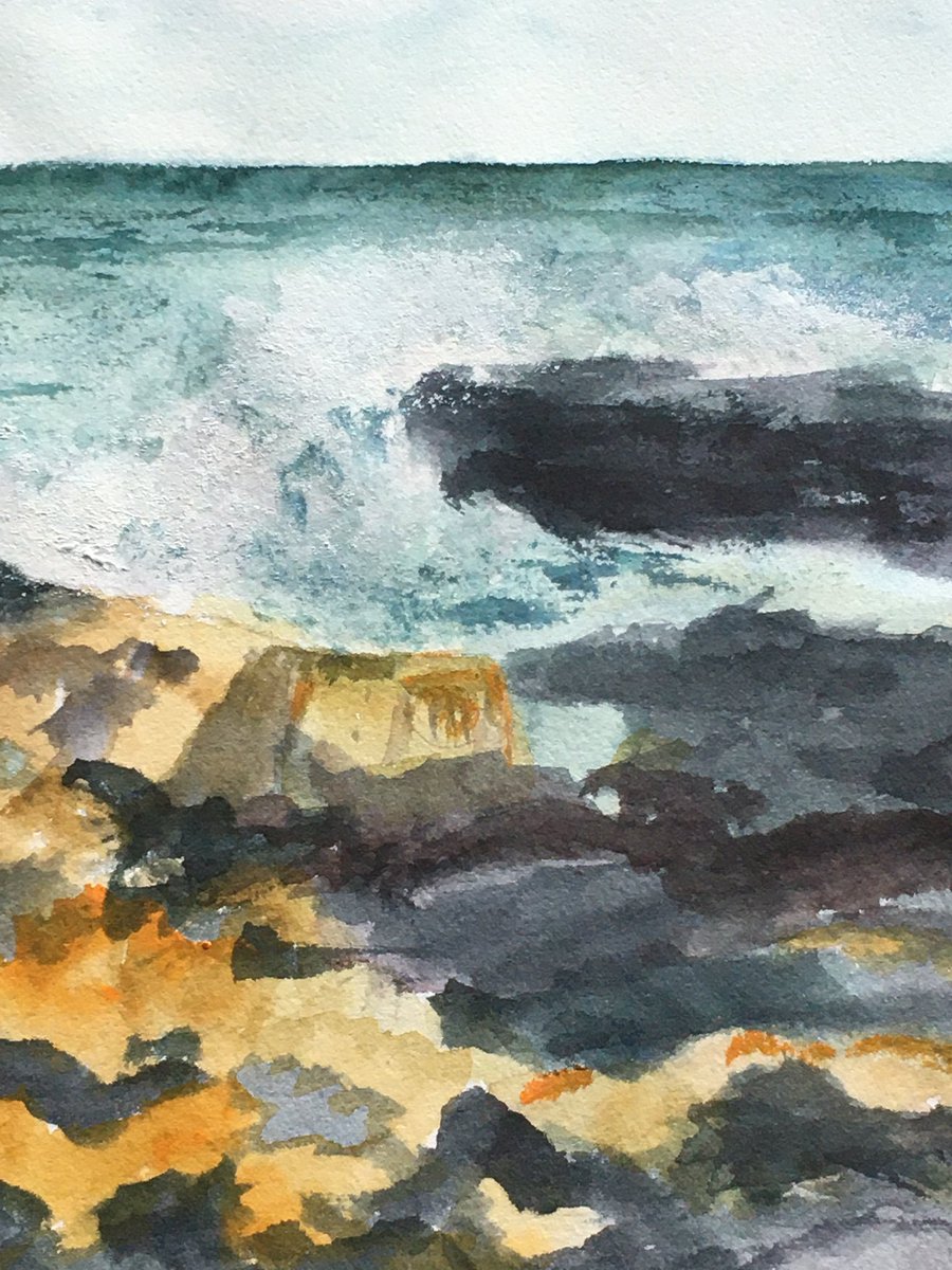 Linda Kujawski (@lindapkujawski) on Twitter photo 