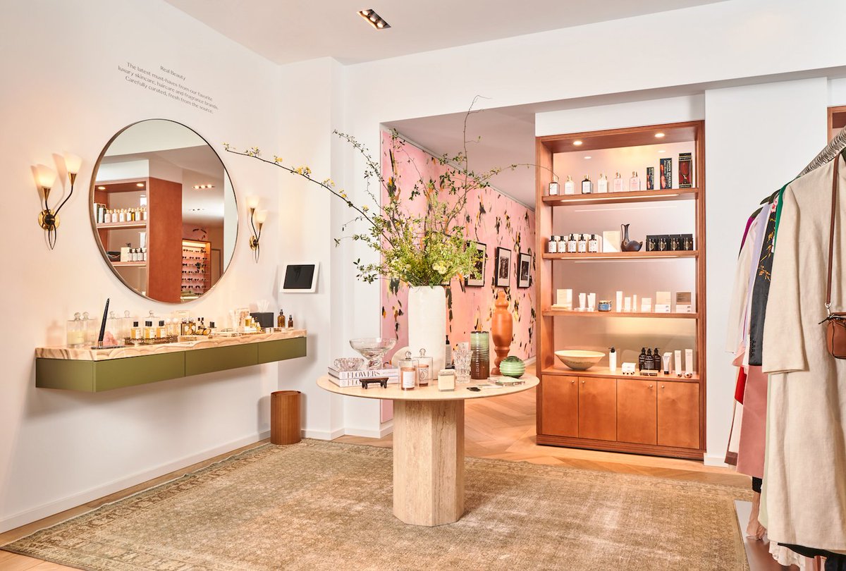 S.F. Business Times Multimedia tweet media