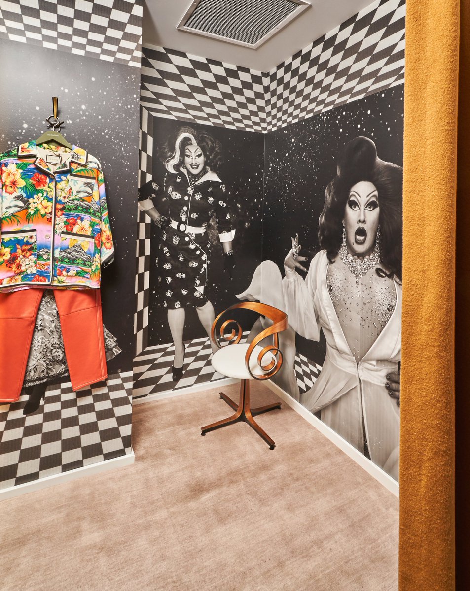 S.F. Business Times Multimedia tweet media