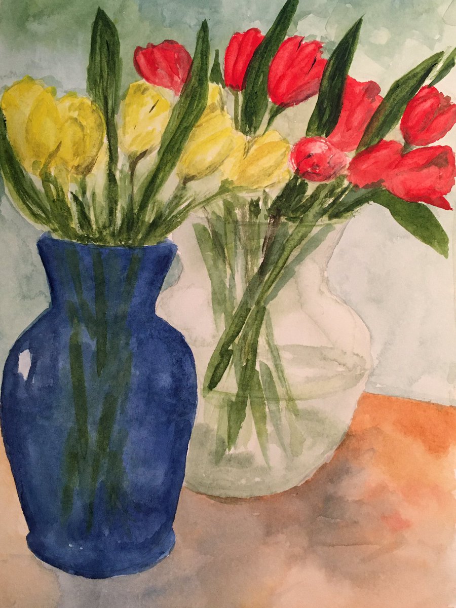 Linda Kujawski (@lindapkujawski) on Twitter photo 