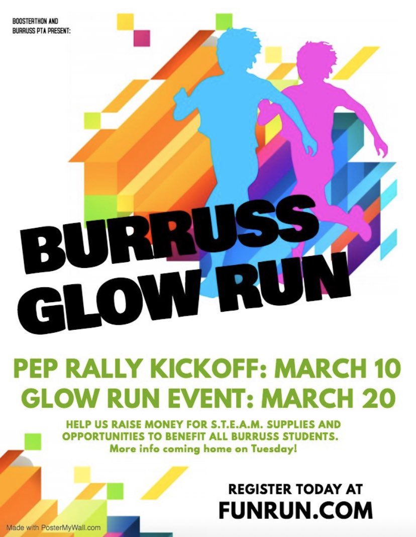 Mark your calendars Burruss Families! #WatchUsBloomAtALB @jillian829 <a href="/KellyHobby/">Kelly Hobby</a> <a href="/AllyMTay/">Allison Taylor</a> <a href="/screnaud12/">SophieMorton</a>