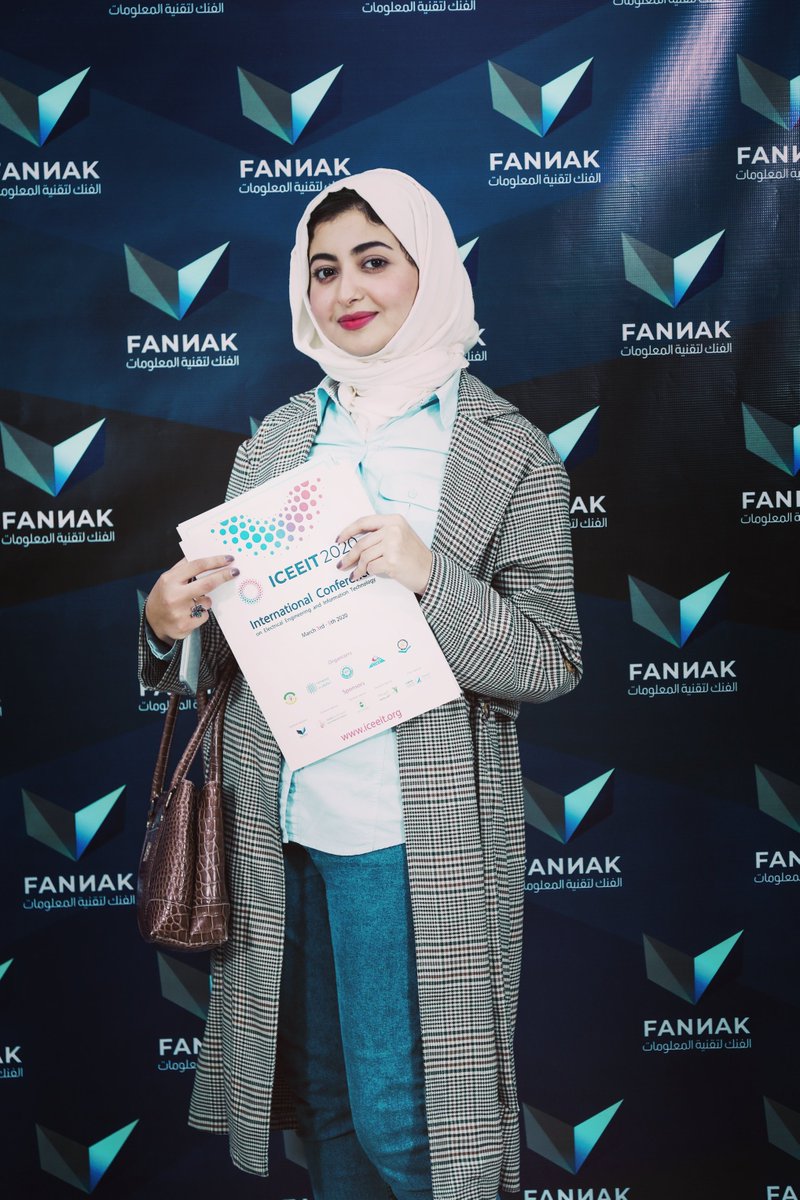 fannaktech's tweet photo. https://t.co/Tz9bSsQLNZ