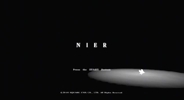 18) Nier GestaltThis is one of the most mundane to play games I've ever gone through, and I probably would have dropped it if not for the absolutely fucking stunning cast, performances, story and score. Honestly cannot recommend it enough, I'm still crying
