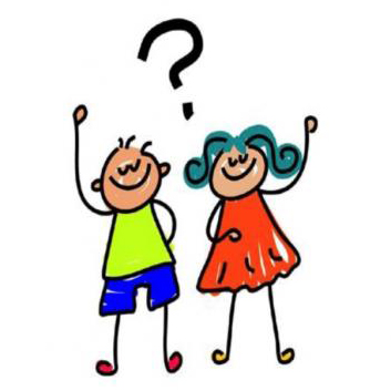 Rotary Quiz: Appleby Rotary Club hosts a quiz in aid of Youth Programme. In teams of 4 you will enjoy access to the bar as you eat your own nibbles while answering questions.

🗓️ 4th April 2020, 19:00-23:00
📌 Appleby Hub
💰 £5
🎟️ John 017683 52238
🔗 rotary-ribi.org/clubs/page.php…