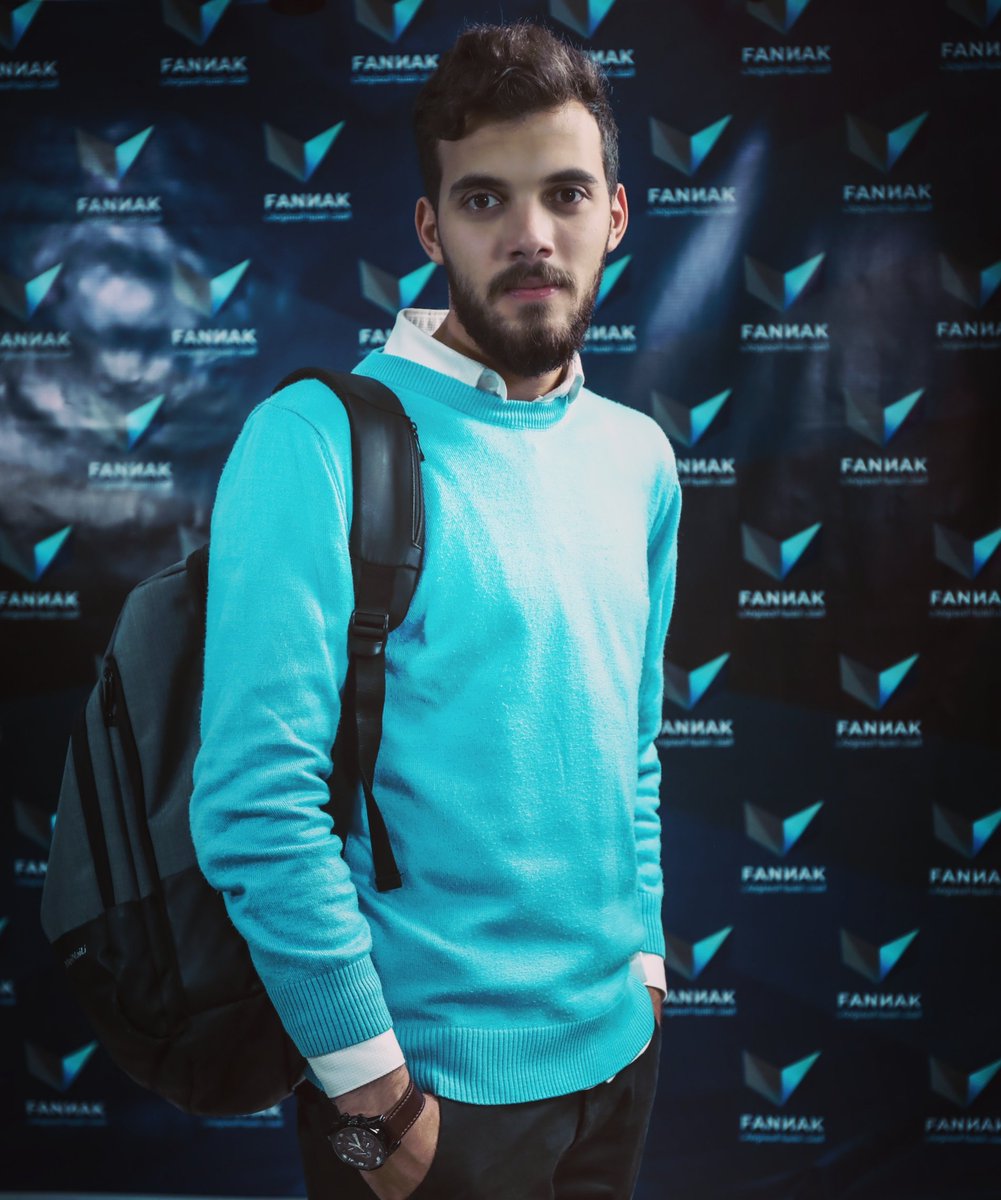 fannaktech's tweet photo. https://t.co/Tz9bSsQLNZ