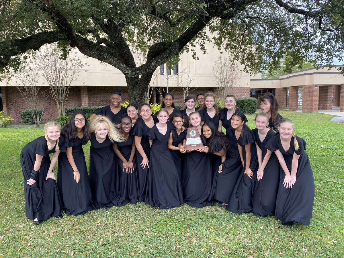 Mrs. Berger tweet media