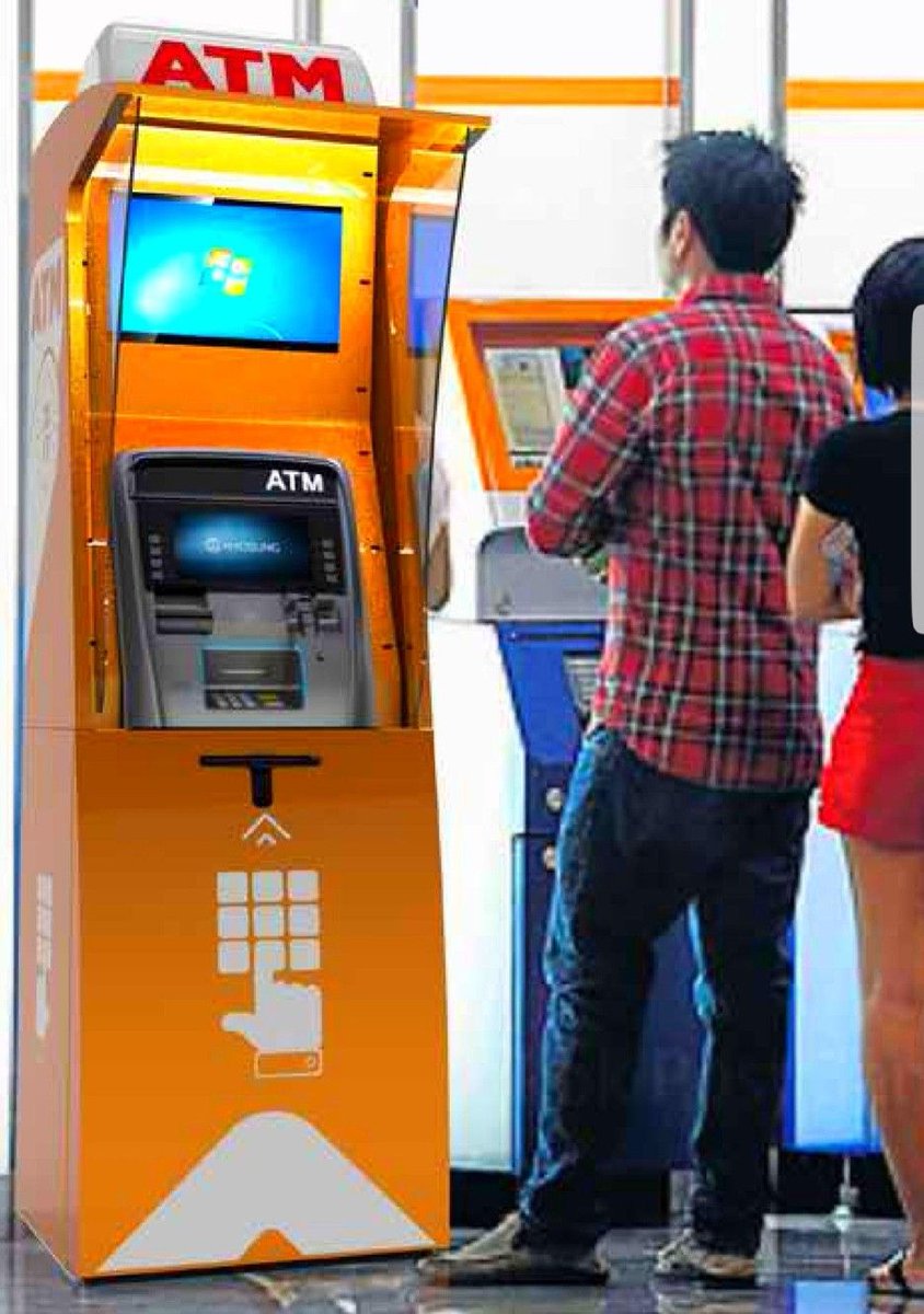 BFC Enterprises tweet media