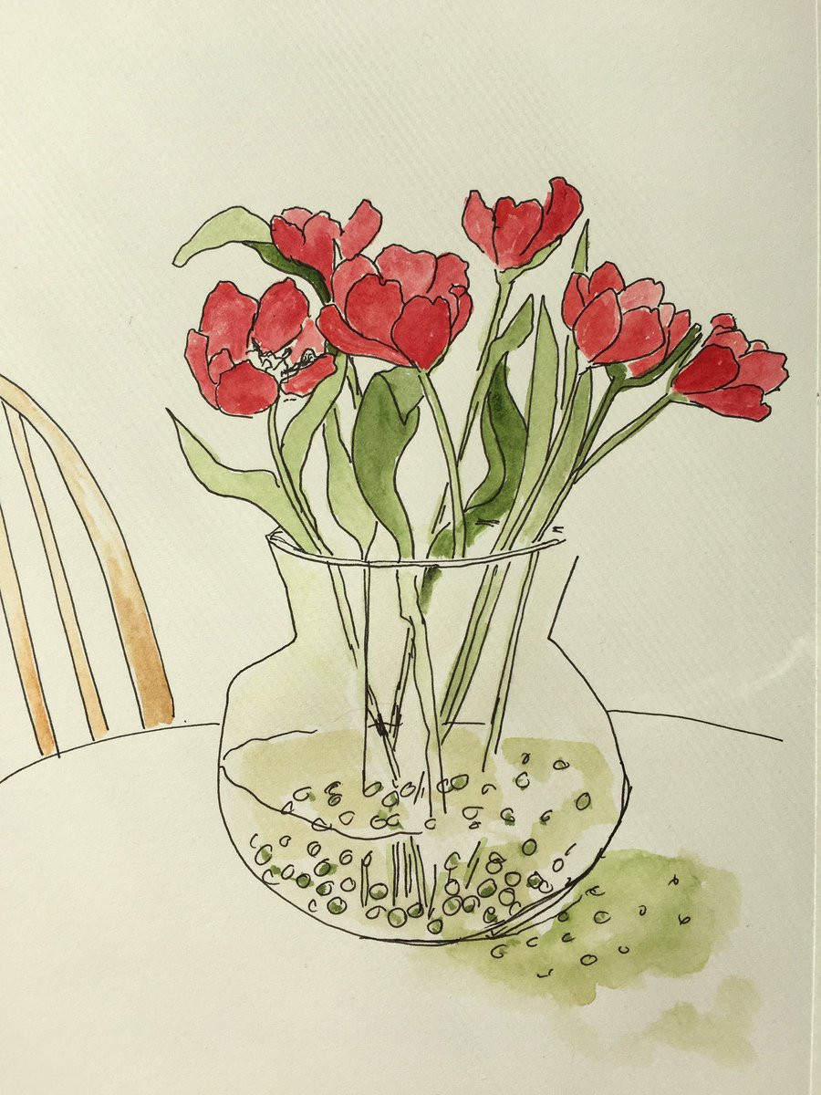 Linda Kujawski (@lindapkujawski) on Twitter photo 