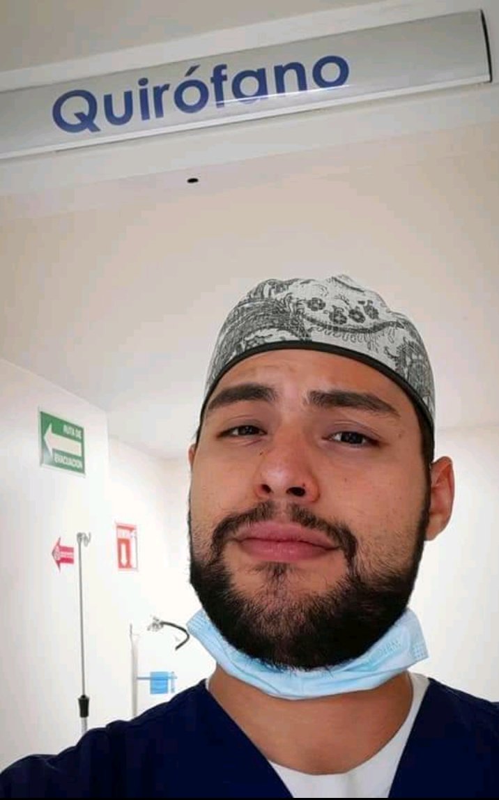 HechiceroMayor's tweet photo. Este es el cheque de "sueldo/ayuda"
Que se le otorga a pasantes de medicina.. Que te parece @lopezobrador_  alias
#ElCacasObrador
Y tu regalando 💰 a ninis
$3,600.00 mensuales

Bravo #CACAS..!!! https://t.co/8eNKdejxew