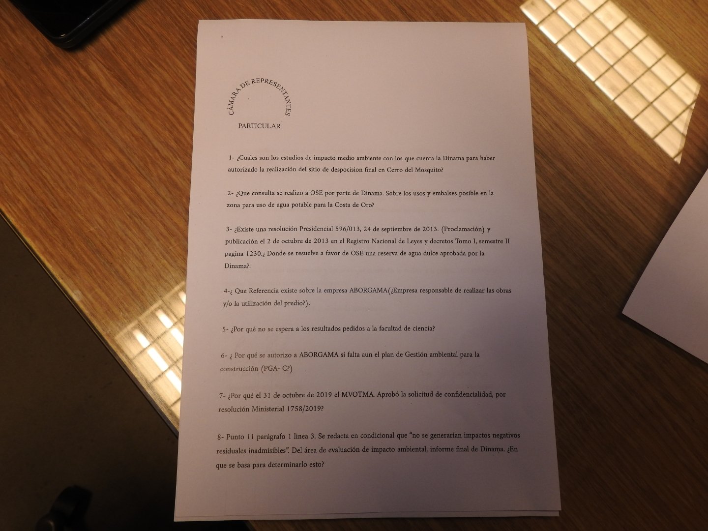 Pedido Ambien En Línea