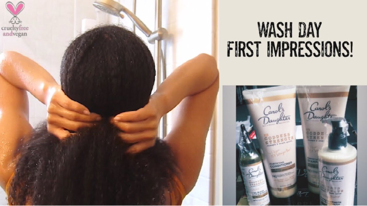 Hey, it’s Kimberlee! tweet media