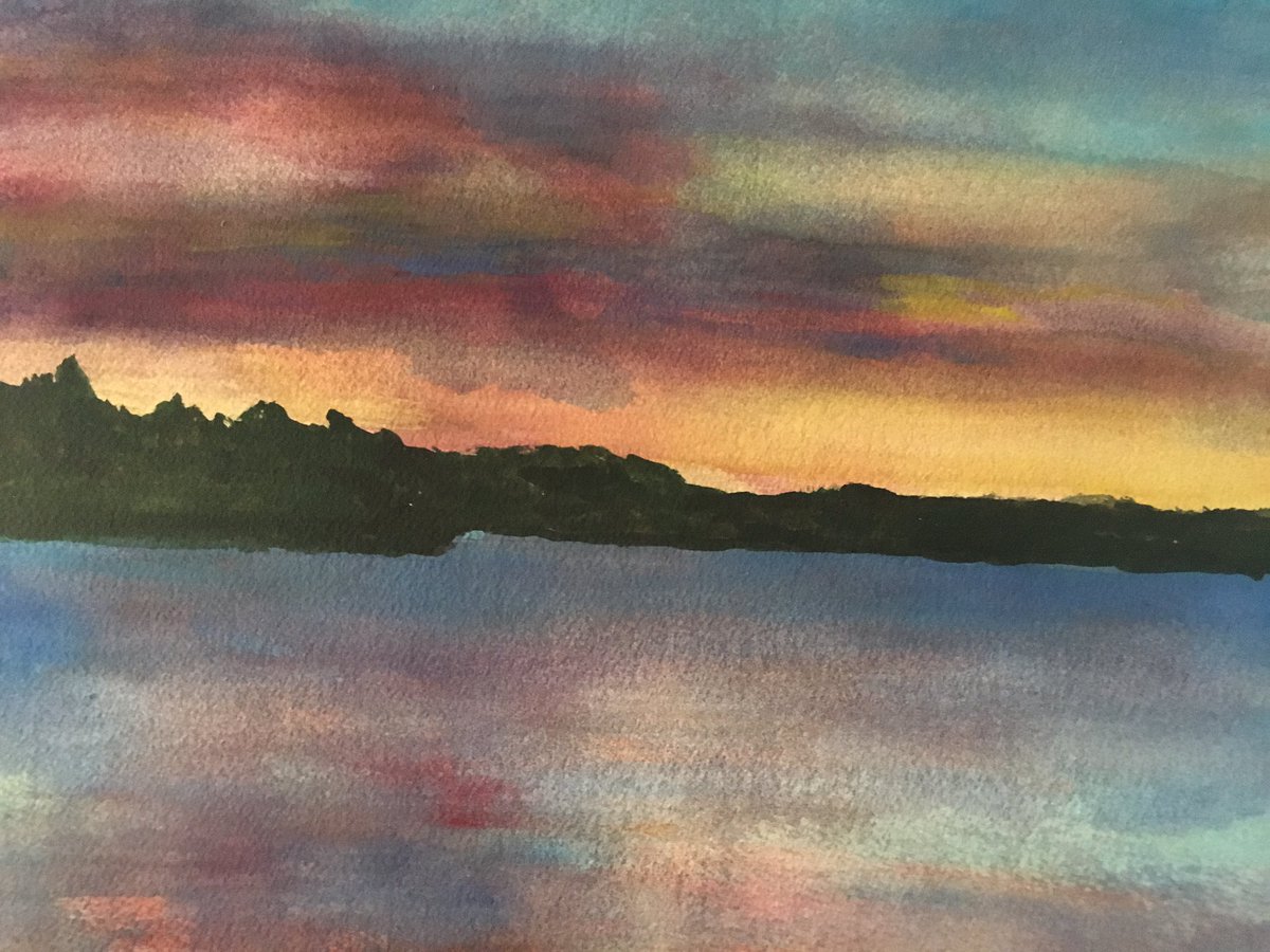 Linda Kujawski (@lindapkujawski) on Twitter photo 