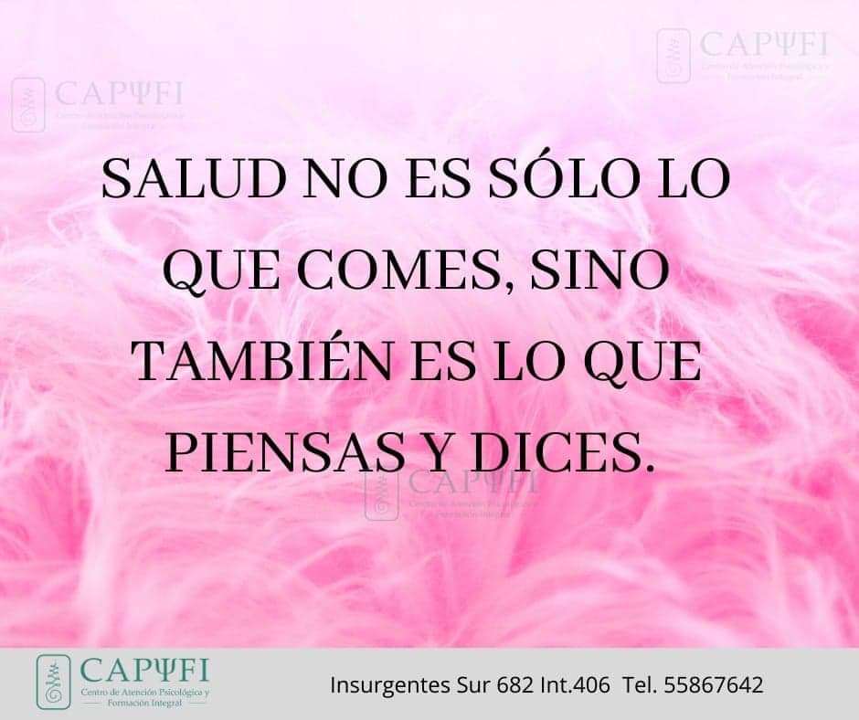 Capyfi1's tweet photo. La salud va más allá de la salud física, contáctanos por  WhatsApp 5522411872 o llama al 55867642 para agendar una cita.
#Capyfi #Terapia #SaludMental https://t.co/BDQ2bpsVjI