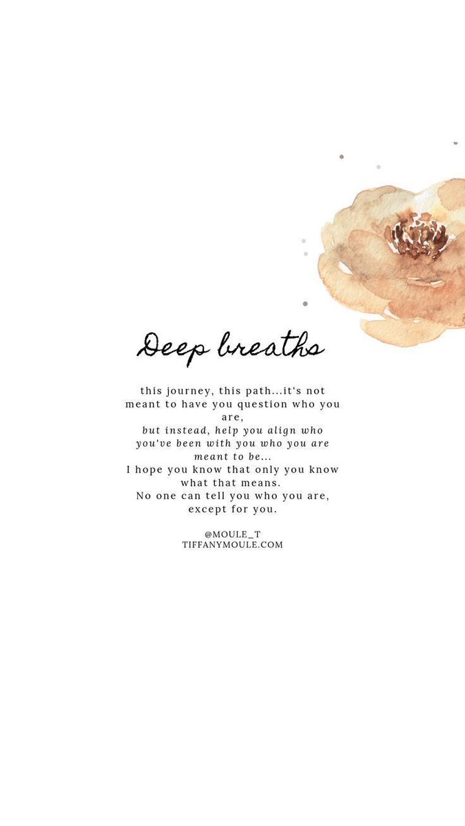 Aled301Bonin's tweet photo. I hope everyone has had an awesome Wednesday! For a little encouragement today, I recieved this from a friend who knows I’m having a hard time and I figured I’d share, just know if that’s you too you CAN do this and you CAN do it all by yourself!❤️ #encouragetheheart #aled301 https://t.co/QWVh23AiNN