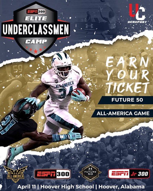 KiingHarris0's tweet photo. Blessed to be invited 🙏🏾 @DemetricDWarren @TheUCReport https://t.co/ply1ihJ2Rl