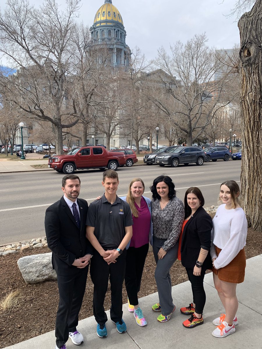 UNCphysed tweet media