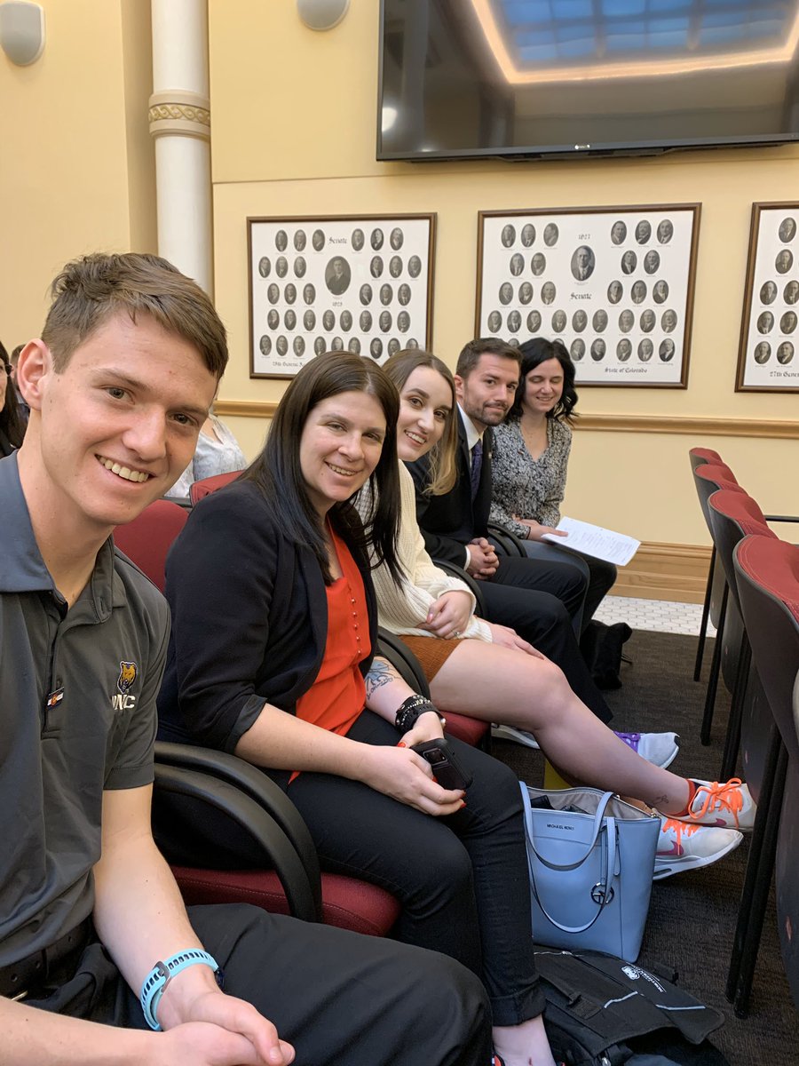 UNCphysed tweet media